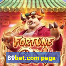 89bet.com paga